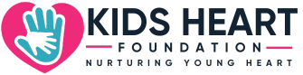 Kids Heart Foundation