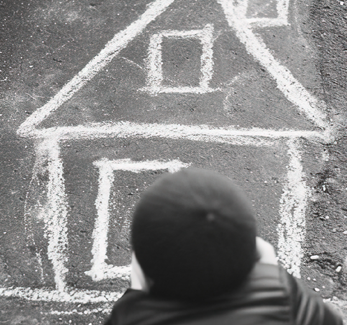 2022 – Giving Back to My Village